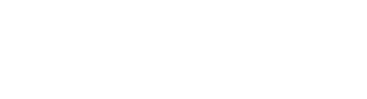 Sirify