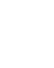 RA Cursos